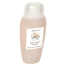 200ml